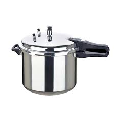 Pressure Cooker icon